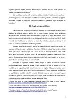 Referāts 'Augļu un dārzeņu saldēšana', 7.