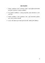 Referāts 'Augļu un dārzeņu saldēšana', 9.