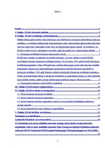 Referāts 'Korupcijas novēršanas un apkarošanas biroja statuss, struktūra un kompetence', 2.