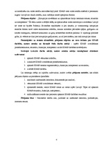 Referāts 'Korupcijas novēršanas un apkarošanas biroja statuss, struktūra un kompetence', 4.