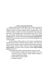 Referāts 'Korupcijas novēršanas un apkarošanas biroja statuss, struktūra un kompetence', 5.