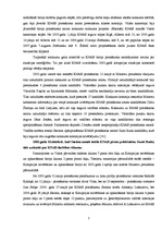 Referāts 'Korupcijas novēršanas un apkarošanas biroja statuss, struktūra un kompetence', 7.