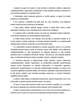 Referāts 'Korupcijas novēršanas un apkarošanas biroja statuss, struktūra un kompetence', 16.