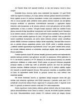 Referāts 'Korupcijas novēršanas un apkarošanas biroja statuss, struktūra un kompetence', 24.