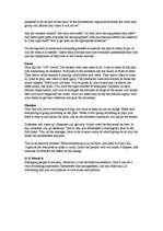 Konspekts 'Management', 2.