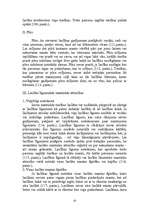 Referāts 'Laulība. Laulāto personiskās un mantiskās attiecības. Laulību līgums', 10.