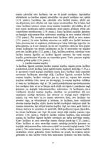 Referāts 'Laulība. Laulāto personiskās un mantiskās attiecības. Laulību līgums', 11.