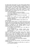 Referāts 'Laulība. Laulāto personiskās un mantiskās attiecības. Laulību līgums', 12.