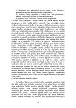 Referāts 'Laulība. Laulāto personiskās un mantiskās attiecības. Laulību līgums', 13.