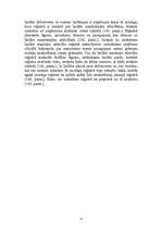 Referāts 'Laulība. Laulāto personiskās un mantiskās attiecības. Laulību līgums', 14.