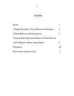 Referāts 'Tautas padome un tās loma LR izveidošanā (1918.-1920.)', 2.