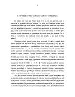 Referāts 'Tautas padome un tās loma LR izveidošanā (1918.-1920.)', 4.