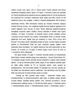 Referāts 'Tautas padome un tās loma LR izveidošanā (1918.-1920.)', 5.