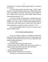 Referāts 'Tautas padome un tās loma LR izveidošanā (1918.-1920.)', 6.