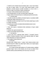 Referāts 'Tautas padome un tās loma LR izveidošanā (1918.-1920.)', 7.