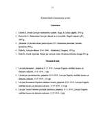 Referāts 'Tautas padome un tās loma LR izveidošanā (1918.-1920.)', 11.