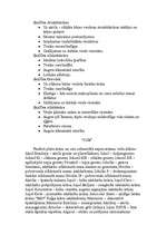 Referāts 'Krāsu un laku materiāli', 4.