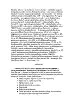 Referāts 'Krāsu un laku materiāli', 5.