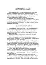 Referāts 'Krāsu un laku materiāli', 8.