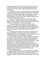 Referāts 'Krāsu un laku materiāli', 9.