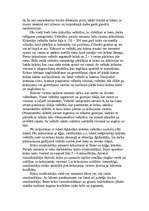 Referāts 'Krāsu un laku materiāli', 12.