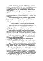 Referāts 'Krāsu un laku materiāli', 13.