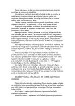 Referāts 'Krāsu un laku materiāli', 15.