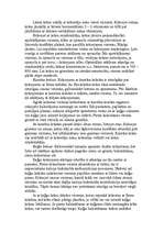 Referāts 'Krāsu un laku materiāli', 17.