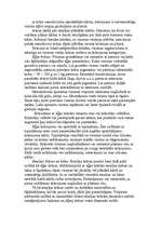 Referāts 'Krāsu un laku materiāli', 20.