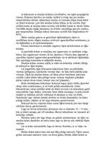 Referāts 'Krāsu un laku materiāli', 21.