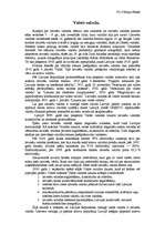 Referāts 'Latviešu valodas statuss valstī', 1.