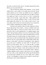 Eseja 'Eseja par Jesaja Berlina rakstu „Divi brīvības jēdzieni”', 2.