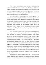 Eseja 'Eseja par Jesaja Berlina rakstu „Divi brīvības jēdzieni”', 3.