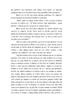 Eseja 'Eseja par Jesaja Berlina rakstu „Divi brīvības jēdzieni”', 4.