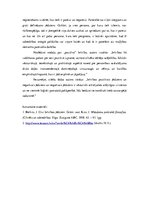 Eseja 'Eseja par Jesaja Berlina rakstu „Divi brīvības jēdzieni”', 5.