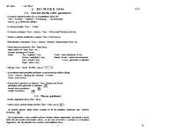 Konspekts 'Word', 1.