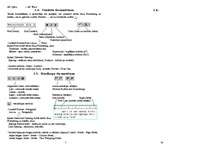 Konspekts 'Word', 2.