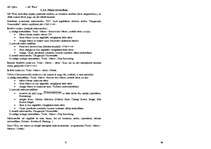 Konspekts 'Word', 8.