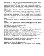 Eseja 'Stomach Cancer', 1.