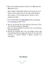 Referāts 'Baltu valodas senatnē', 14.