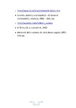 Referāts 'Baltu valodas senatnē', 16.