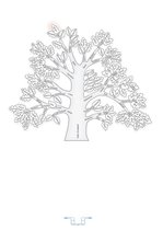 Referāts 'Baltu valodas senatnē', 17.