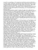 Eseja 'Supply Chain Management', 2.