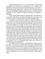 Eseja 'Eseja filozofijā', 2.