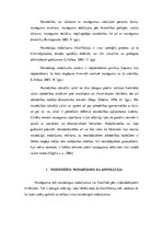 Referāts 'Noziedzības analīze socioloģijā', 4.