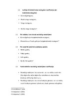 Referāts 'Noziedzības analīze socioloģijā', 6.