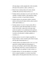 Referāts 'Noziedzības analīze socioloģijā', 7.