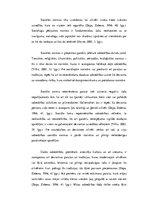 Referāts 'Noziedzības analīze socioloģijā', 9.