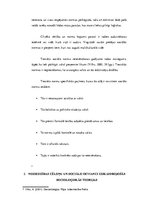 Referāts 'Noziedzības analīze socioloģijā', 10.