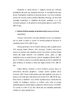 Referāts 'Noziedzības analīze socioloģijā', 11.